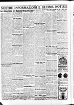 giornale/RAV0036968/1925/n. 199 del 28 Agosto/4
